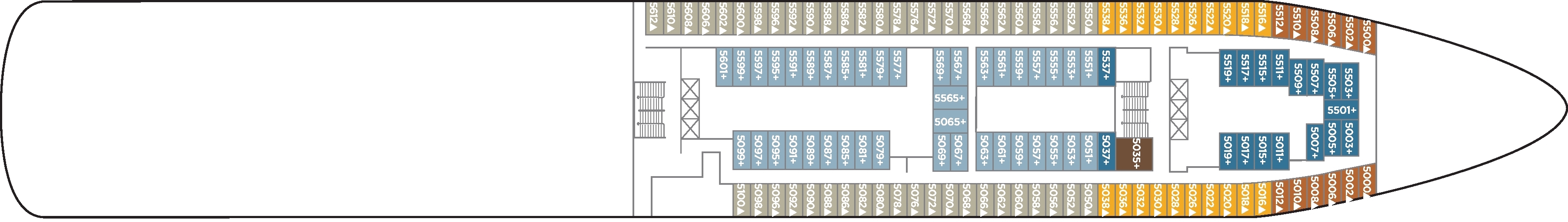 NCL Spirit Deck 5.jpeg